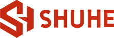 束和