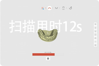 高速